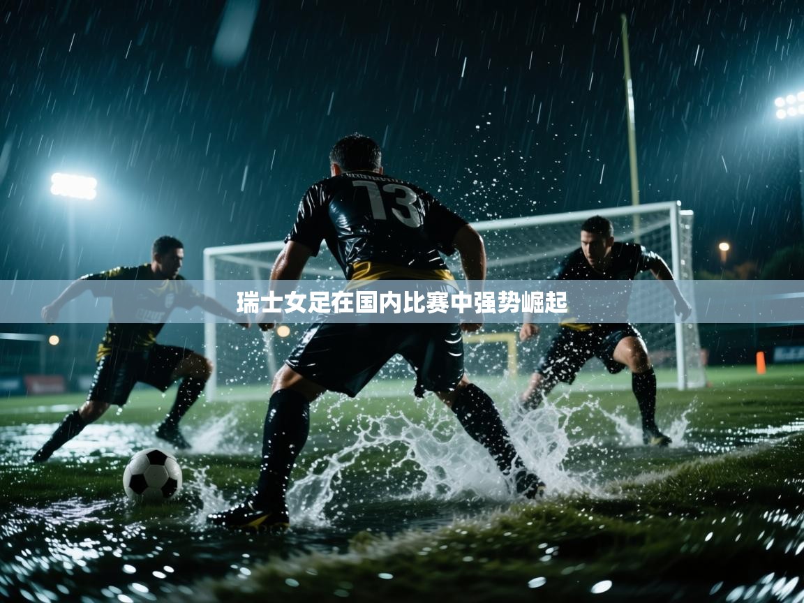 开云体育app登录入口-瑞士女足在国内比赛中强势崛起  第2张