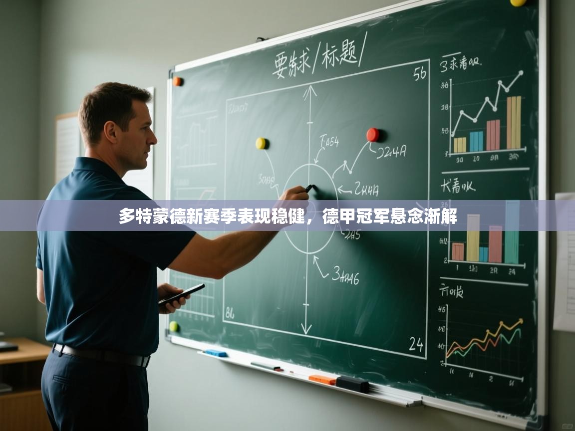 开云体育入口平台-多特蒙德新赛季表现稳健，德甲冠军悬念渐解  第3张