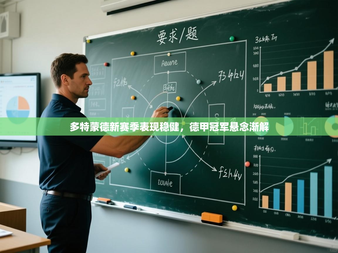 开云体育入口平台-多特蒙德新赛季表现稳健，德甲冠军悬念渐解  第2张