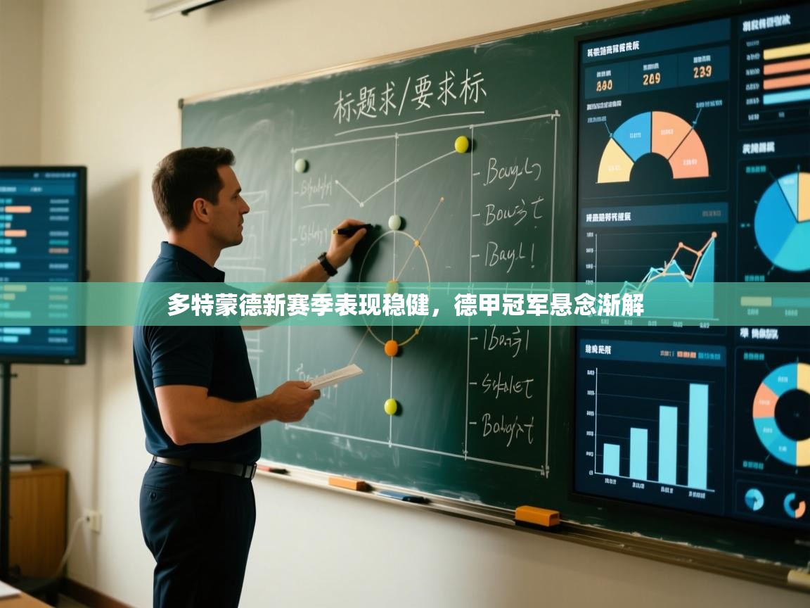 开云体育入口平台-多特蒙德新赛季表现稳健，德甲冠军悬念渐解  第4张