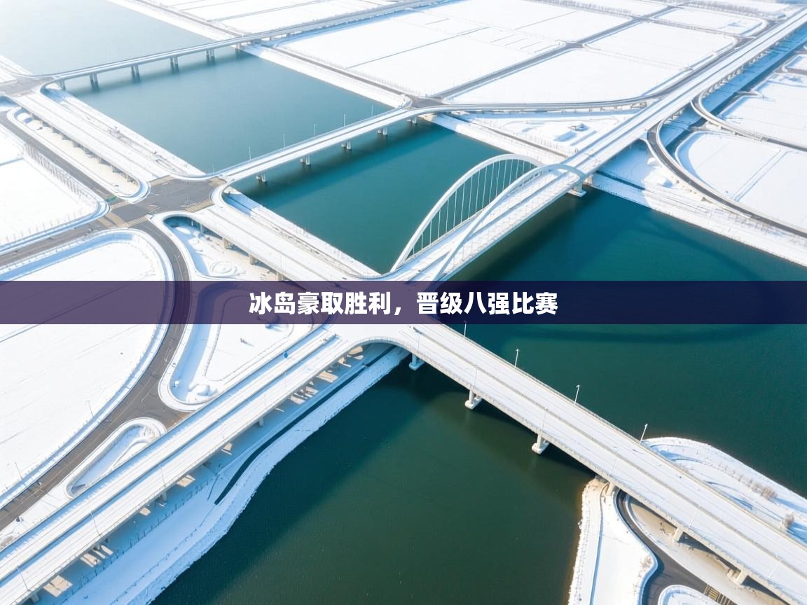 开云体育app下载-冰岛豪取胜利,晋级八强比赛 第2张