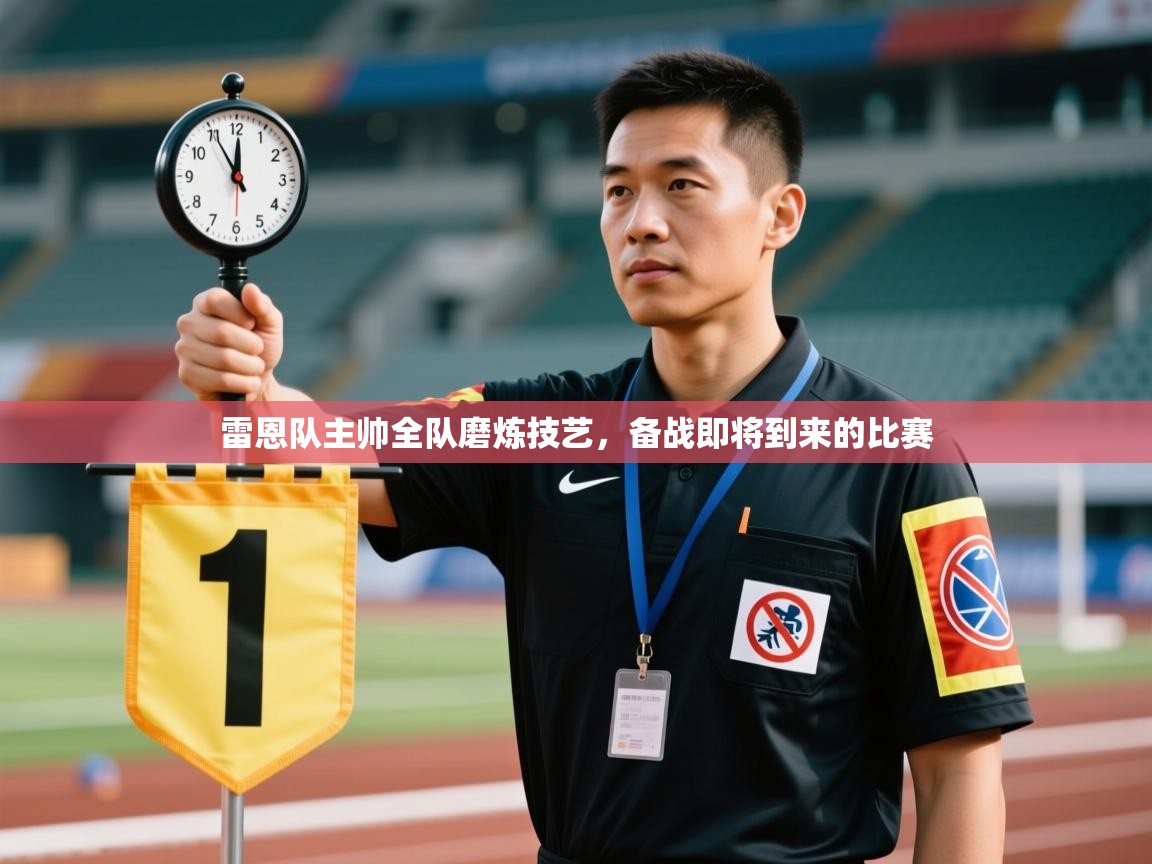 开云赛事直播-雷恩队主帅全队磨炼技艺,备战即将到来的比赛 第1张