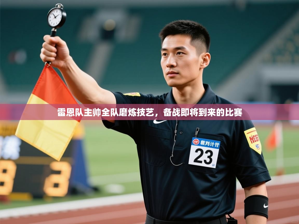 开云赛事直播-雷恩队主帅全队磨炼技艺,备战即将到来的比赛 第3张