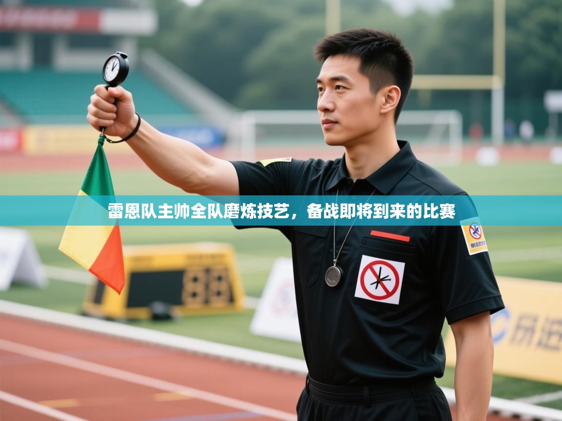 开云赛事直播-雷恩队主帅全队磨炼技艺,备战即将到来的比赛 第4张