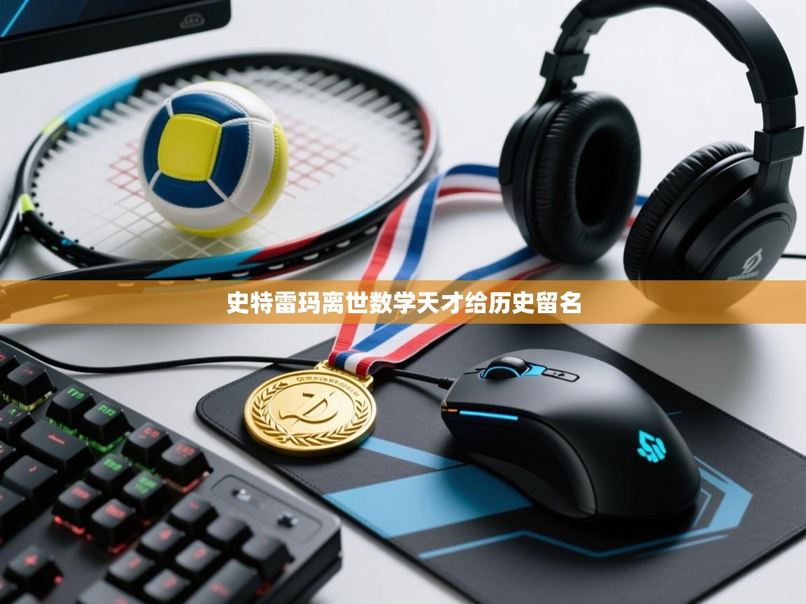 开云网页版-史特雷玛离世数学天才给历史留名 第2张