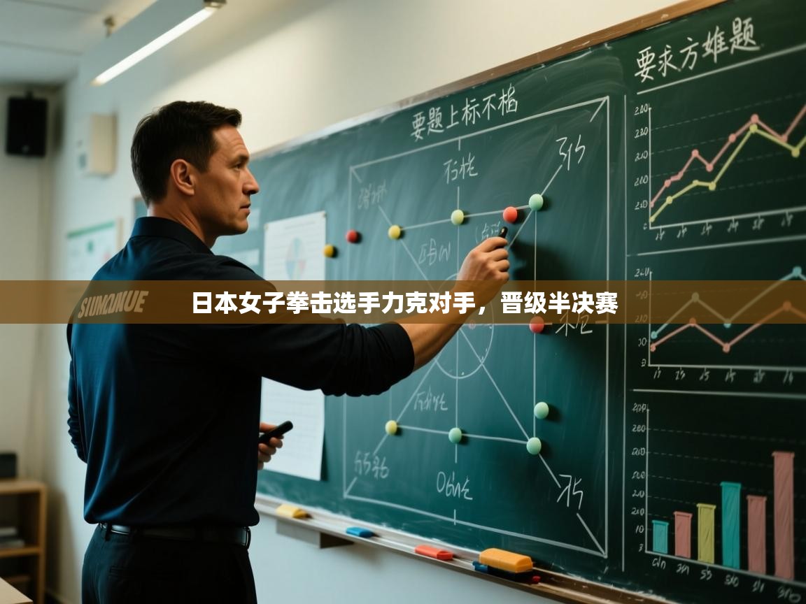 开云体育入口网址-日本女子拳击选手力克对手，晋级半决赛  第2张