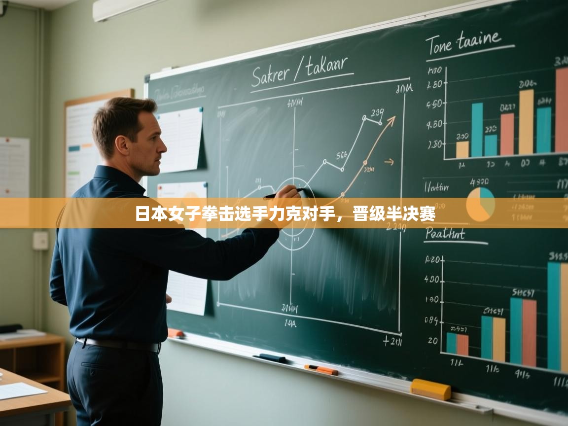 开云体育入口网址-日本女子拳击选手力克对手，晋级半决赛  第4张