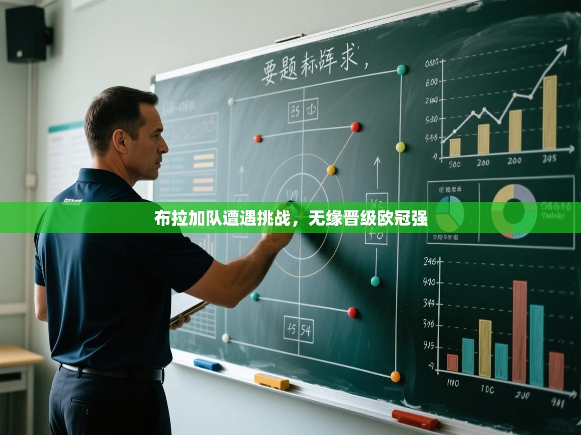 开云体育app官网网页登录入口-布拉加队遭遇挑战，无缘晋级欧冠强  第1张